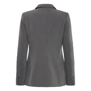Women's blazer fransa Abigail image-1