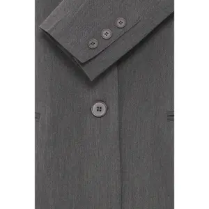 Women's blazer fransa Abigail image-2