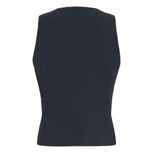 Strickjacke, Damen fransa Abigail 1 image-1