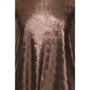 T-shirt de mulher fransa FRFranny image-2