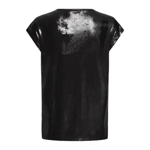 T-shirt de mulher fransa FRFranny image-3