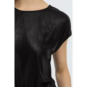 T-shirt de mulher fransa FRFranny image-6