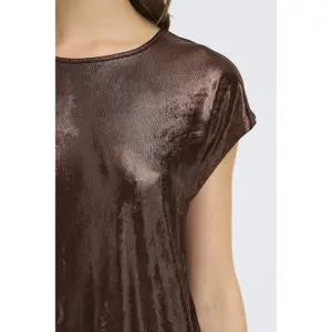 T-shirt de mulher fransa FRFranny image-6