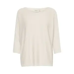 Pullover Damen fransa Clia 14 image-0