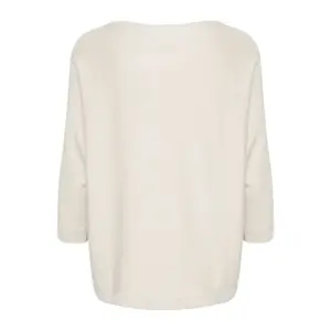 Pullover Damen fransa Clia 14 image-1