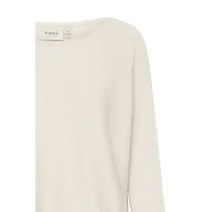 Pullover Damen fransa Clia 14 image-2