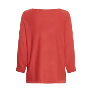 Pullover Damen fransa Clia 14 image-1