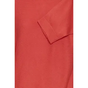 Pullover Damen fransa Clia 14 image-2