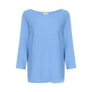 Sweter damski fransa Clia 14 image-0