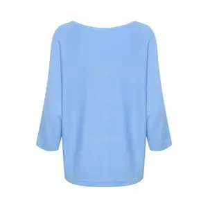 Sweter damski fransa Clia 14 image-1