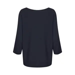 Pullover Damen fransa Clia 14 image-1