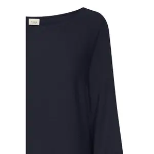 Pullover Damen fransa Clia 14 image-2