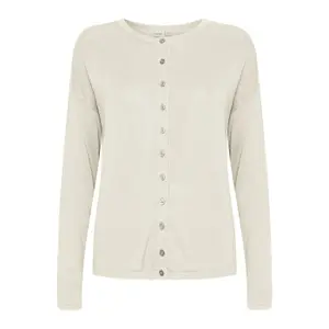 Strickjacke, Damen fransa Clia 8 image-0