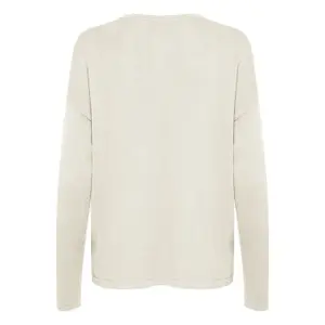 Strickjacke, Damen fransa Clia 8 image-1