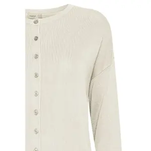 Strickjacke, Damen fransa Clia 8 image-2