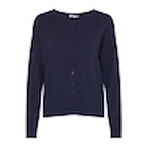 Strickjacke, Damen fransa Clia 8 image-0
