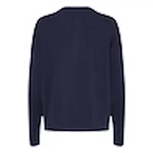 Strickjacke, Damen fransa Clia 8 image-1