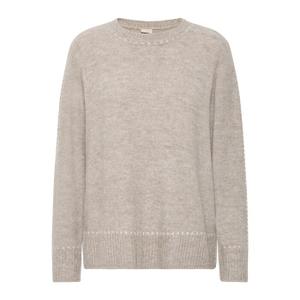 20615146-900002001-pull-femme-fransa-elise-1-moon-rock-mel