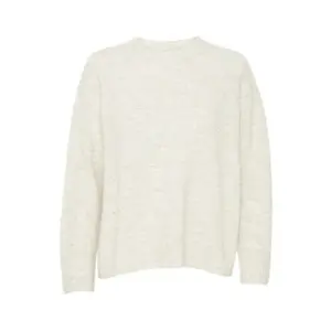 Pullover Damen fransa Elise 2 image-0