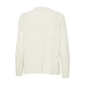 Pullover Damen fransa Elise 2 image-1