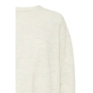 Pullover Damen fransa Elise 2 image-2