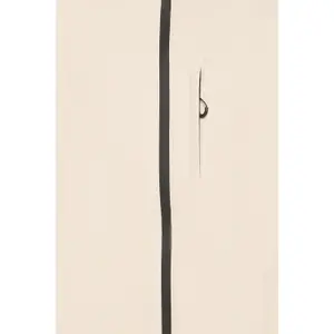 Veste imperméable à capuche femme fransa Shelly image-2