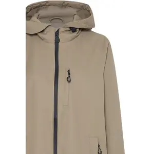 Women's coat fransa Shelly 3 image-2