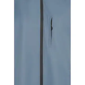 Women's coat fransa Shelly 3 image-2