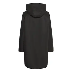 Women's coat fransa Shelly 3 image-1