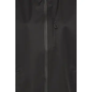 Women's coat fransa Shelly 3 image-2