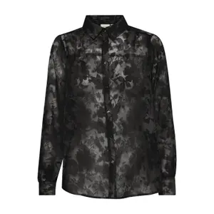 Woman's shirt fransa Jana 1 image-0