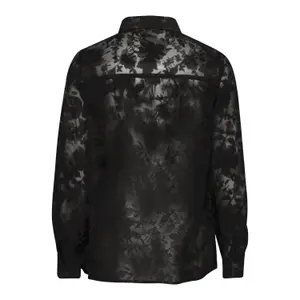 Woman's shirt fransa Jana 1 image-1