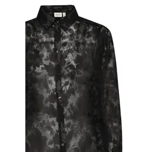 Woman's shirt fransa Jana 1 image-2