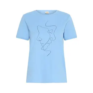 T-Shirt fransa Savai 1 image-0