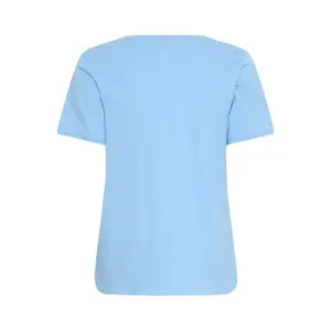 T-Shirt fransa Savai 1 image-1