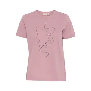 T-Shirt fransa Savai 1 image-0