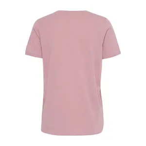 T-Shirt fransa Savai 1 image-1