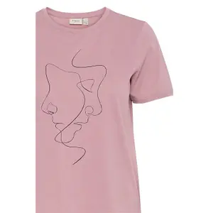 T-Shirt fransa Savai 1 image-2