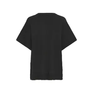 Women's T-shirt fransa FRSally Wa 1 image-3