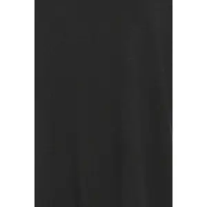 Women's T-shirt fransa FRSally Wa 1 image-5