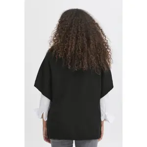 Women's T-shirt fransa FRSally Wa 1 image-4