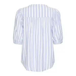 Damenbluse fransa Fxbonnie 1 image-1