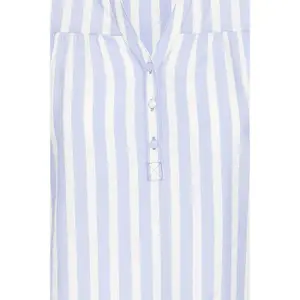Damenbluse fransa Fxbonnie 1 image-2