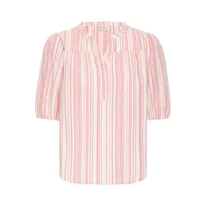 Damenbluse fransa Fxbonnie 1 image-0