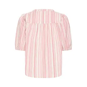 Damenbluse fransa Fxbonnie 1 image-1