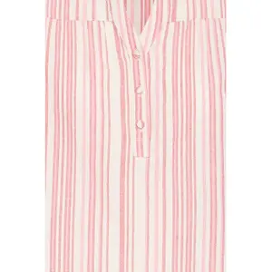 Damenbluse fransa Fxbonnie 1 image-2