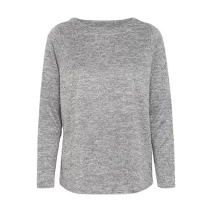 Pullover Damen fransa Evelina 1 image-0