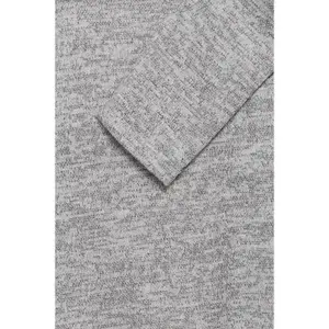 Pullover Damen fransa Evelina 1 image-2