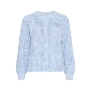 Pullover Damen fransa Erni 1 image-0