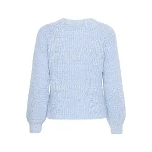 Pullover Damen fransa Erni 1 image-1